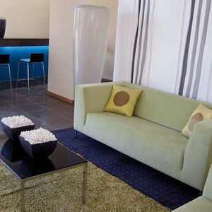 Sejur Madeira Bright Star vacanta Funchal