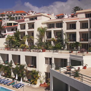 Sejur Hotel Cais Da Oliveira vacanta Canico