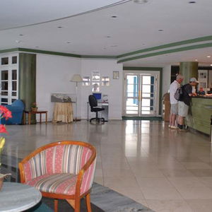 Sejur Royal Orchid vacanta Canico