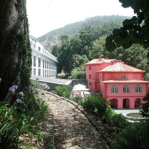 Sejur Quinta Da Serra - Bio Hotel vacanta Camara de Lobos