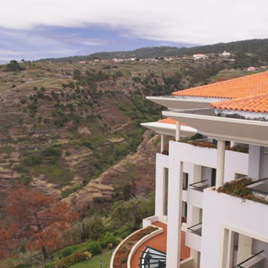 Sejur Jardim Atlantico vacanta Prazeres