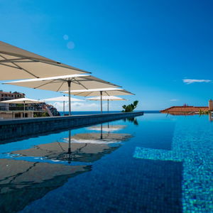 Sejur Pestana Fisherman Village - Boutique Hotel vacanta Camara de Lobos