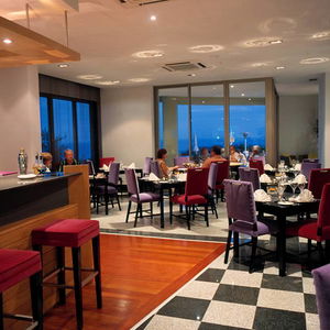 Sejur Madeira Regency Cliff vacanta Funchal