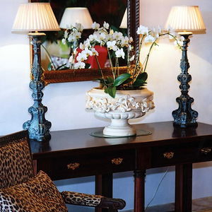 Sejur Enotel Magnólia vacanta Funchal