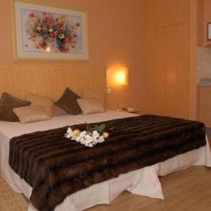 Sejur Sé Boutique Hotel vacanta Funchal