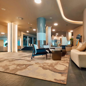 Sejur The Views Baía vacanta Funchal