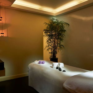 Sejur Meliá Madeira Mare Hotel & Spa vacanta Funchal