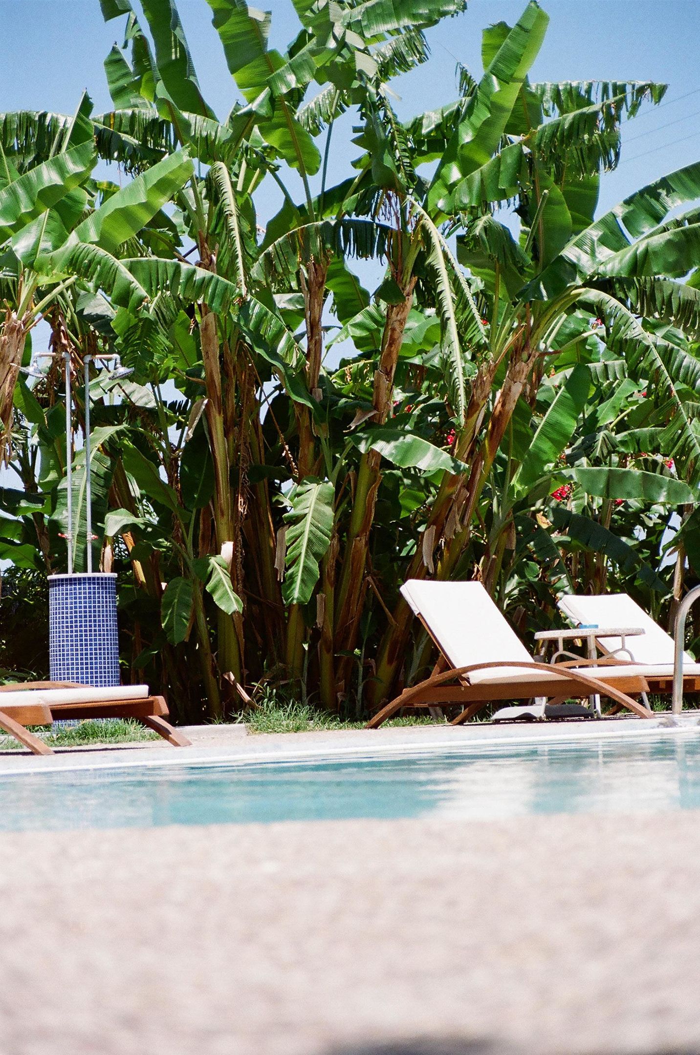 Hotel Naturist Angel Club