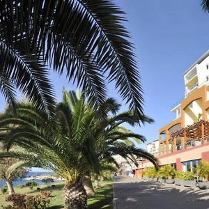 Sejur Pestana Promenade vacanta Funchal