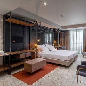 Sejur Next vacanta Funchal