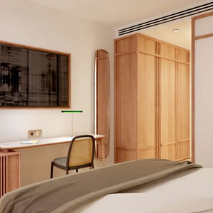 Sejur Barceló Funchal Oldtown vacanta Funchal