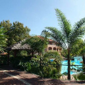 Sejur Pestana Village Garden Hotel vacanta Funchal