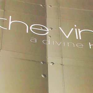 Sejur The Vine vacanta Funchal