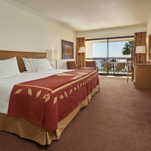 Sejur Hotel Porto Mare vacanta Funchal