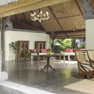 Hotel Plataran Canggu Bali Resort & Spa cazare Kuta