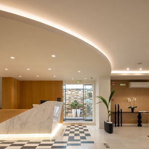 Sejur Elounda Akti Olous Hotel & Resort vacanta Elounda