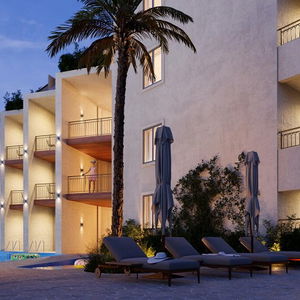 Sejur White Olive Elite Rethymno vacanta Rethymno CIty