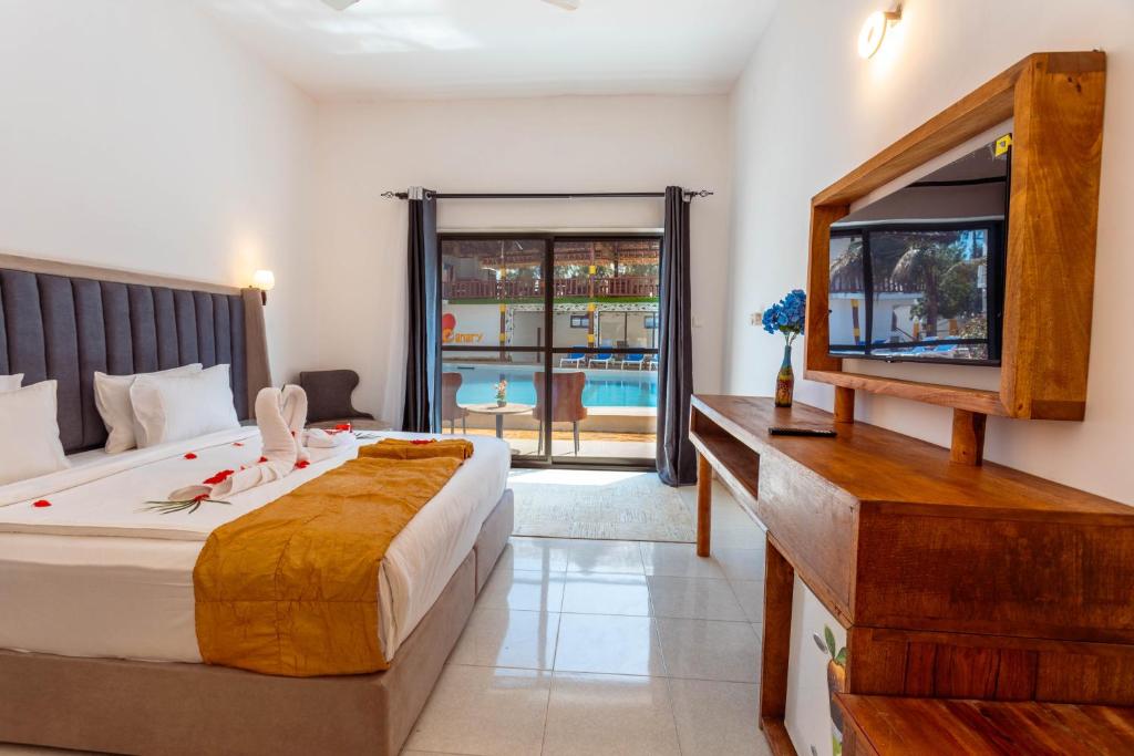 Hotel Canary Hotel & Spa