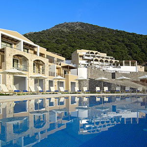 Sejur Filion Suites Resort & Spa Hotel vacanta CRETA - HERAKLION