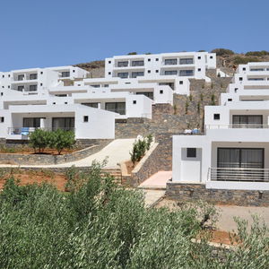 Sejur Ariadne Beach vacanta Agios Nikolaos