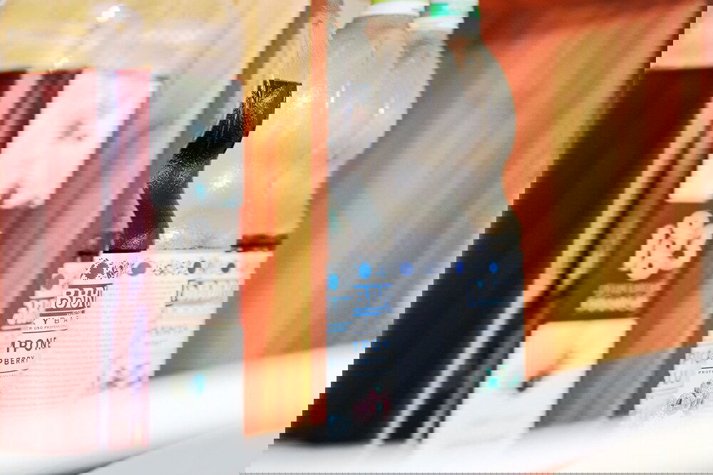 Hotel Holikan Beach Maafushi