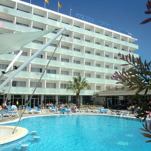 Sejur 4R Salou Park Resort vacanta Salou