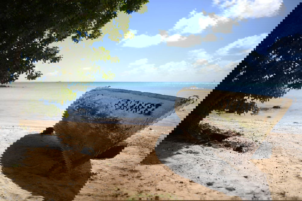 Hotel Mystik Life Style