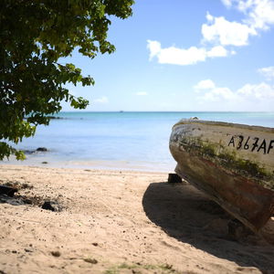 Hotel Mystik Life Style cazare Mont Choisy