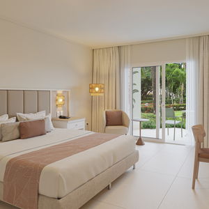 Sejur Wyndham Alltra Punta Cana vacanta Punta Cana