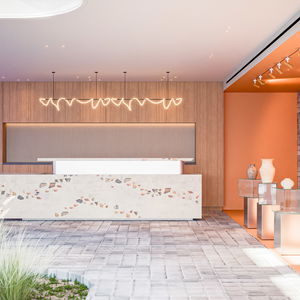 Sejur Innside By Melia Elounda vacanta Elounda