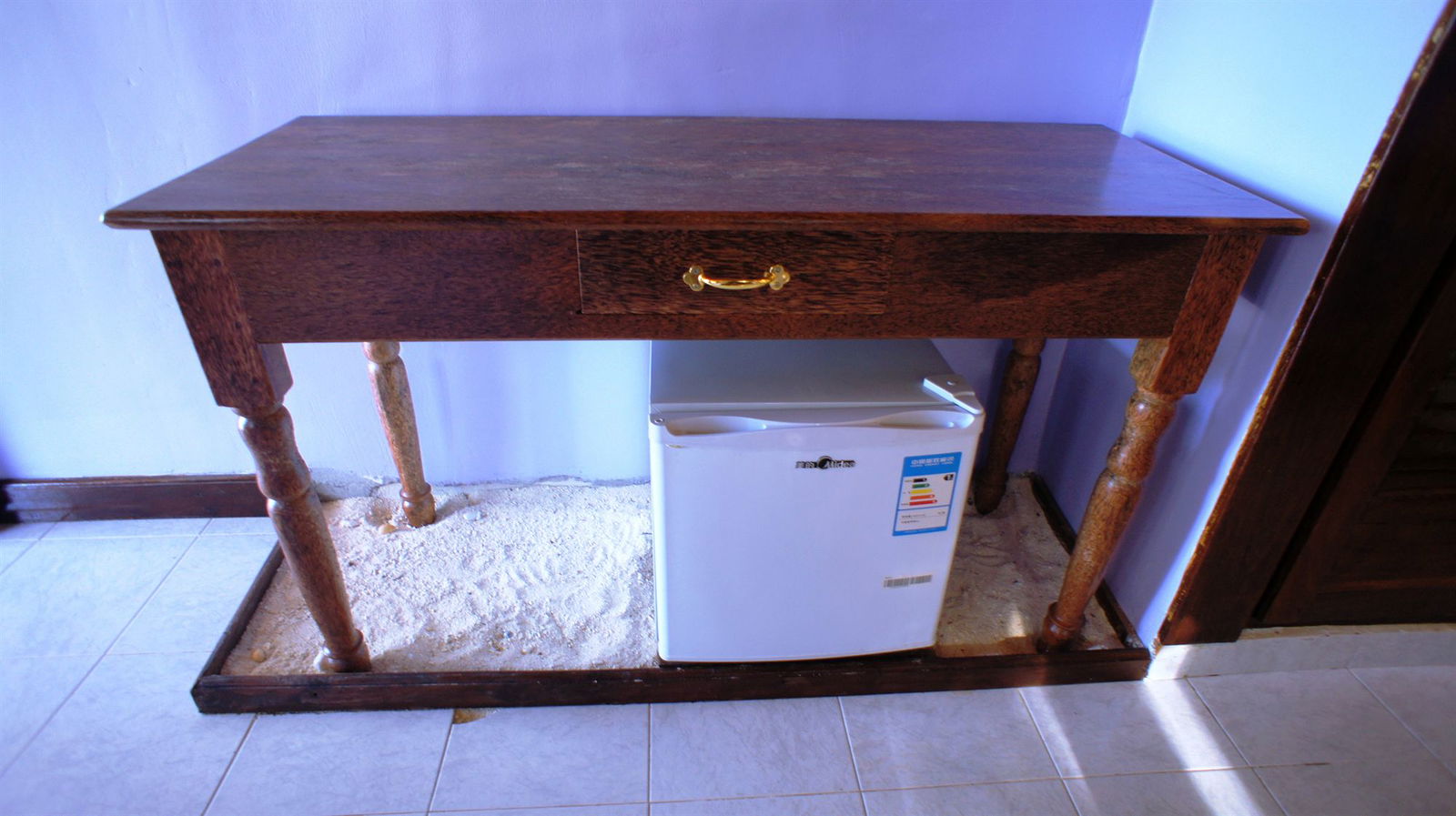 Hotel Smiles Beach Hotel