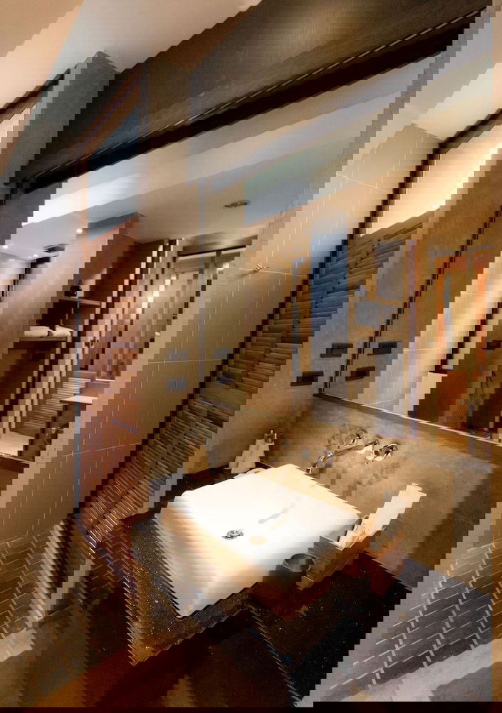 Hotel Villa Thalanena By The Beach