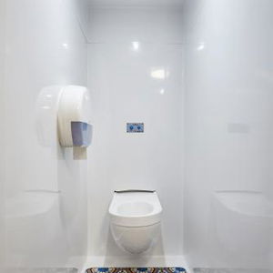 Sejur Hotelf1 Chilly-Mazarin Les Champarts vacanta Paris