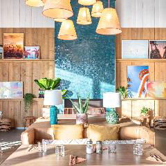 Sejur Mercure Paris Orly Airport vacanta Paris