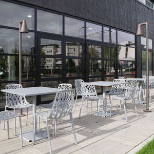 Sejur Best Western Plus Paris Velizy vacanta Paris