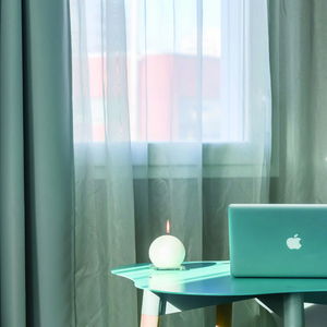 Sejur Appart'City Collection Paris Vélizy vacanta Paris