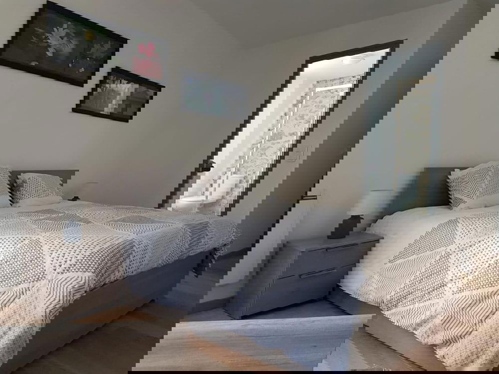 Hotel Les Chambres D'Orsay