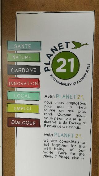 Hotel Ibis Budget Pontault Combault Rn4 Marne La Vallée