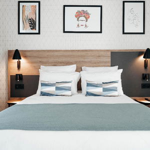 Sejur Appart'City Collection Saint Germain En Laye vacanta Paris