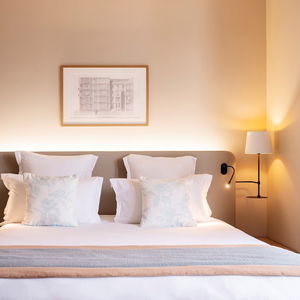 Sejur Residhome Apparthotel Paris Clamart vacanta Paris