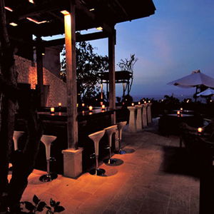 Sejur Ayana Resort vacanta Jimbaran