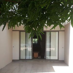 Hotel Riva Bella cazare Port Louis