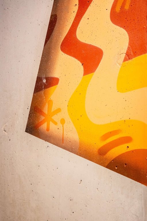 Hotel 11Bauer Paris St Ouen