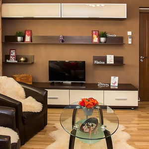 Hotel Studio 37 By Mrg cazare Bucuresti