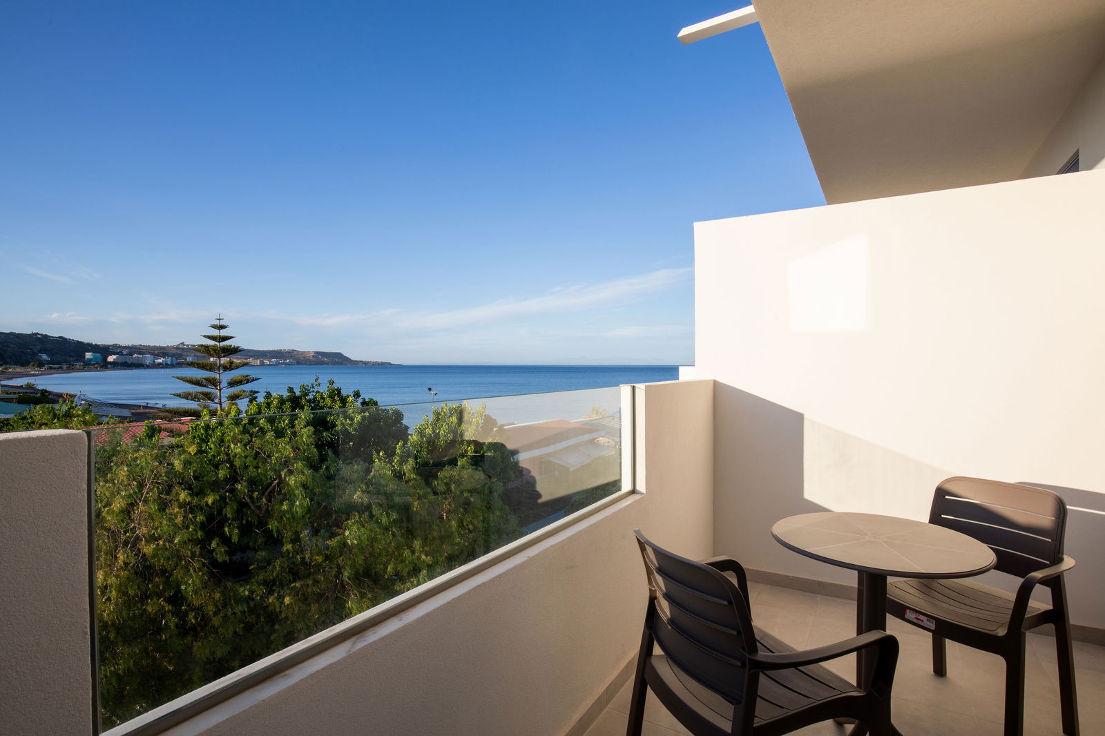 Hotel Hotel Raffaello Beach