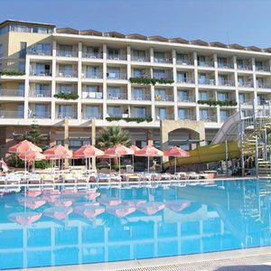 Hotel Washington Resort Hotel & Spa cazare Kizilagac