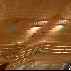 Hotel Kristel Hotel cazare Varna