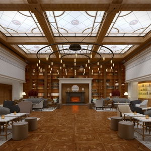 Hotel Astor Garden Hotel cazare Varna