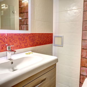 Hotel Duchess cazare Varna