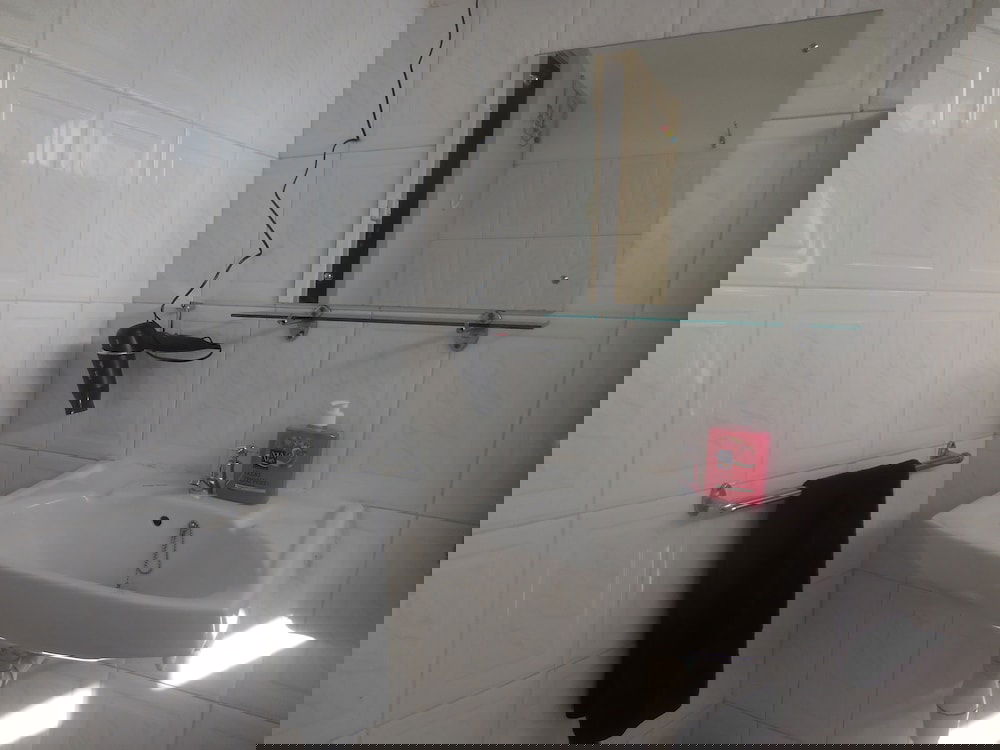 Hotel La Peninsule - Town Apartment In Curepipe 2